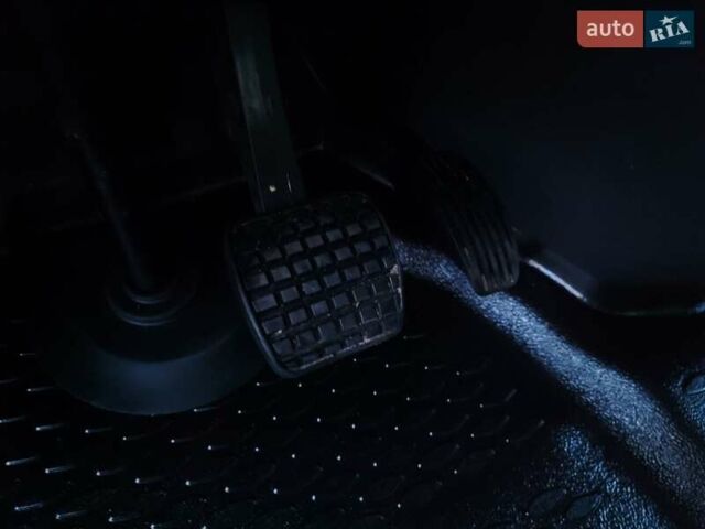 Коричневий Івеко Дейлі, об'ємом двигуна 2.3 л та пробігом 91 тис. км за 29000 $, фото 55 на Automoto.ua