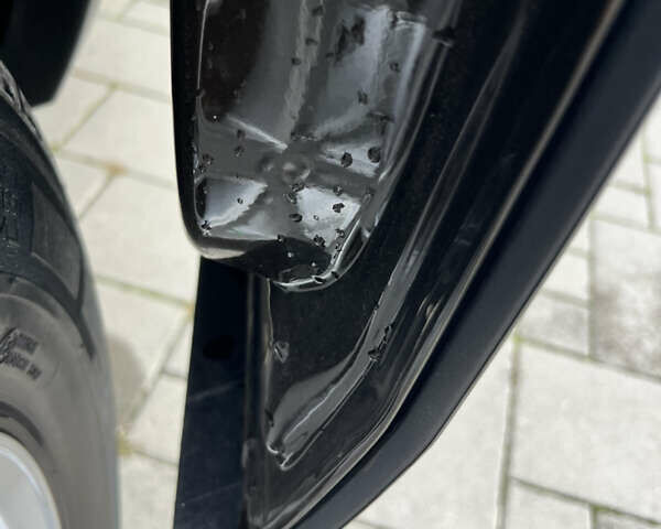 Коричневий Івеко Дейлі, об'ємом двигуна 2.3 л та пробігом 91 тис. км за 29300 $, фото 65 на Automoto.ua