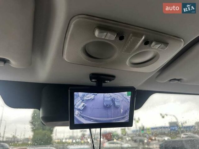 Красный Ивеко Дейли, объемом двигателя 3 л и пробегом 336 тыс. км за 34900 $, фото 18 на Automoto.ua