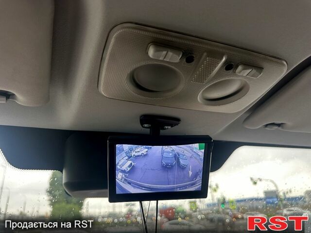 Красный Ивеко Дейли, объемом двигателя 3 л и пробегом 336 тыс. км за 34568 $, фото 11 на Automoto.ua