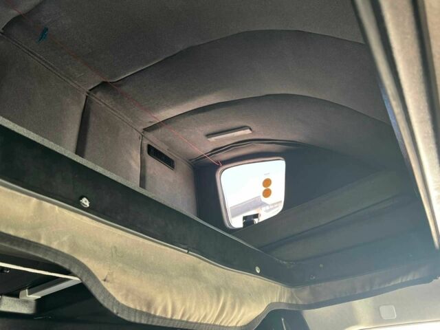 Івеко Дейлі, об'ємом двигуна 0 л та пробігом 0 тис. км за 50130 $, фото 16 на Automoto.ua