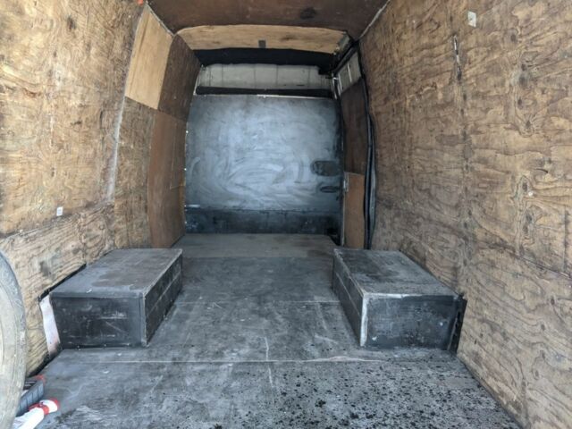 Ивеко Дейли, объемом двигателя 0 л и пробегом 0 тыс. км за 5500 $, фото 7 на Automoto.ua