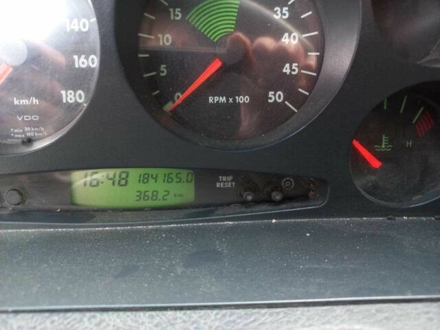 Івеко Дейлі, об'ємом двигуна 0 л та пробігом 0 тис. км за 9450 $, фото 3 на Automoto.ua
