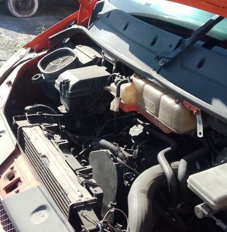 Івеко Дейлі, об'ємом двигуна 0 л та пробігом 0 тис. км за 5111 $, фото 1 на Automoto.ua