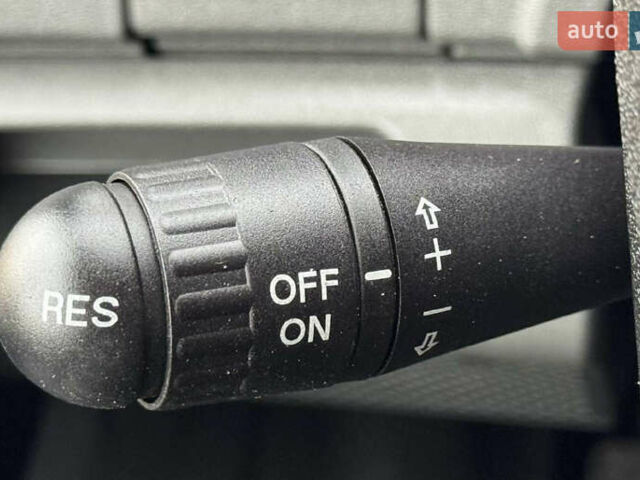 Івеко Дейлі, об'ємом двигуна 3 л та пробігом 135 тис. км за 20550 $, фото 15 на Automoto.ua