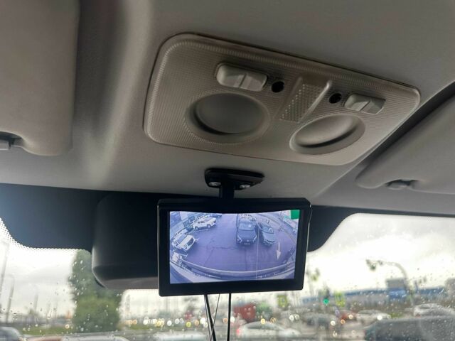 Ивеко Дейли, объемом двигателя 0 л и пробегом 0 тыс. км за 34900 $, фото 19 на Automoto.ua