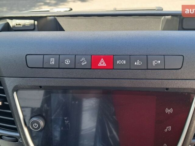 купить новое авто Ивеко Дейли 2025 года от официального дилера Дніпромотор Ивеко фото