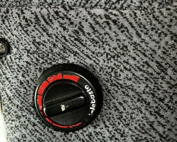Івеко Дейлі, об'ємом двигуна 3 л та пробігом 478 тис. км за 24900 $, фото 15 на Automoto.ua