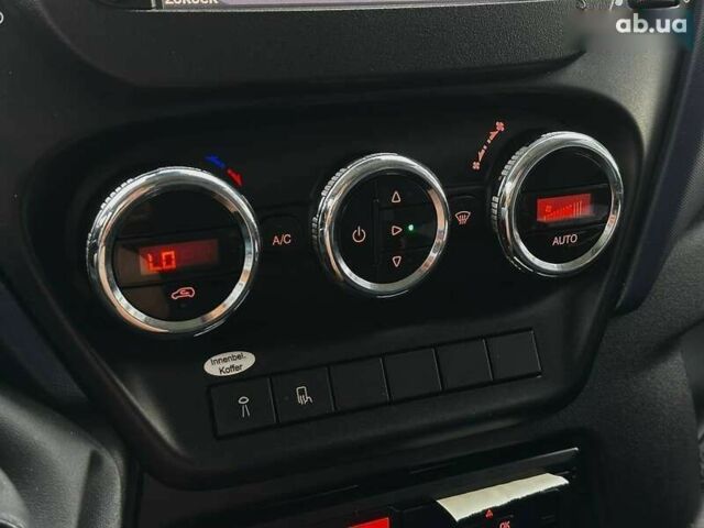 Івеко Дейлі, об'ємом двигуна 2.3 л та пробігом 408 тис. км за 21500 $, фото 14 на Automoto.ua