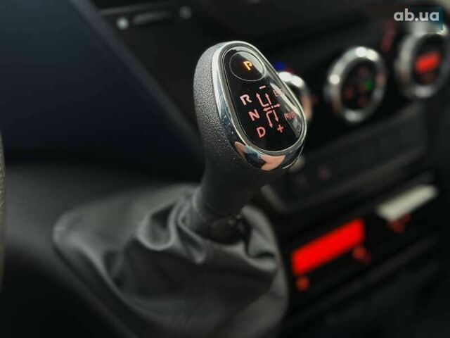 Івеко Дейлі, об'ємом двигуна 2.3 л та пробігом 408 тис. км за 21500 $, фото 16 на Automoto.ua