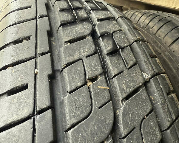 Ивеко Дейли, объемом двигателя 3 л и пробегом 239 тыс. км за 20900 $, фото 25 на Automoto.ua