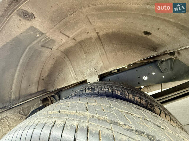 Ивеко Дейли, объемом двигателя 3 л и пробегом 239 тыс. км за 20900 $, фото 29 на Automoto.ua