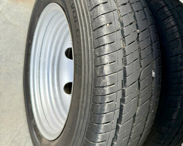 Ивеко Дейли, объемом двигателя 3 л и пробегом 239 тыс. км за 20900 $, фото 13 на Automoto.ua