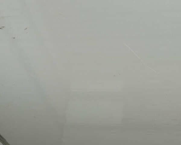 Івеко Дейлі, об'ємом двигуна 3 л та пробігом 370 тис. км за 36300 $, фото 19 на Automoto.ua