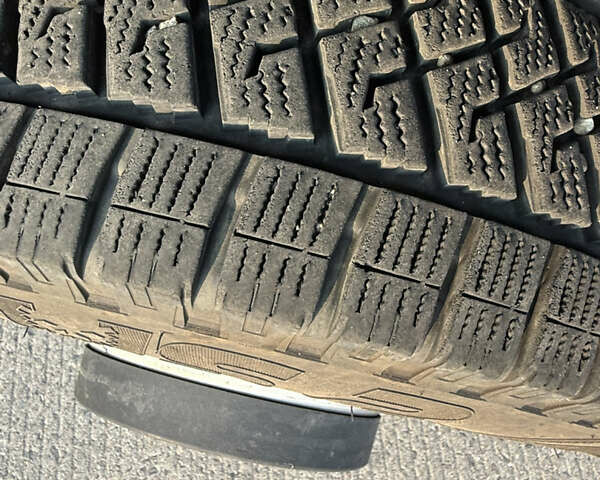 Івеко Дейлі, об'ємом двигуна 3 л та пробігом 726 тис. км за 35700 $, фото 10 на Automoto.ua