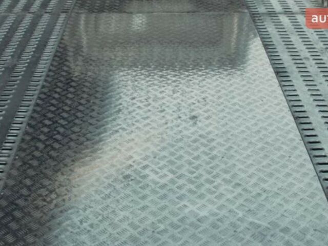 купить новое авто Ивеко Дейли 2023 года от официального дилера Дніпромотор Ивеко фото