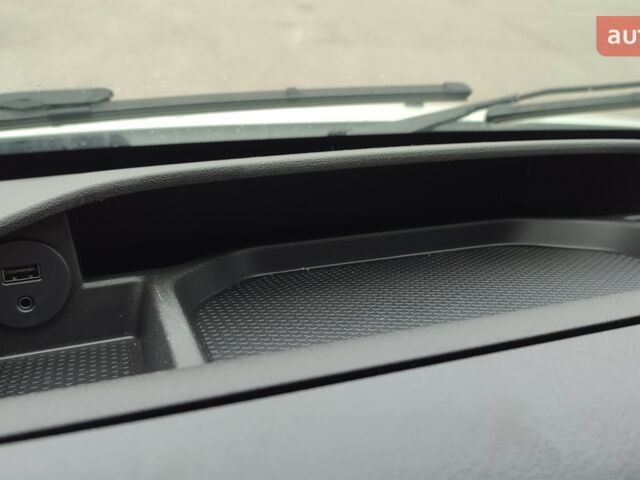 купити нове авто Івеко Дейлі 2024 року від офіційного дилера Соллі Плюс Iveco Івеко фото