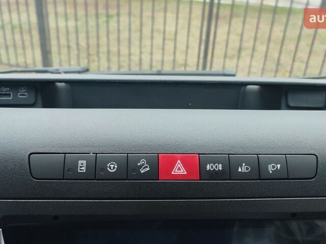 купить новое авто Ивеко Дейли 2024 года от официального дилера Соллі Плюс Iveco Ивеко фото