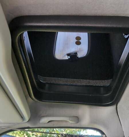 Івеко Дейлі 2019 у Житомирі на Automoto.ua Івеко Дейлі, об'ємом двигуна 3 л та пробігом 547 тис. км за 24000 $, фото 11 на Automoto.ua