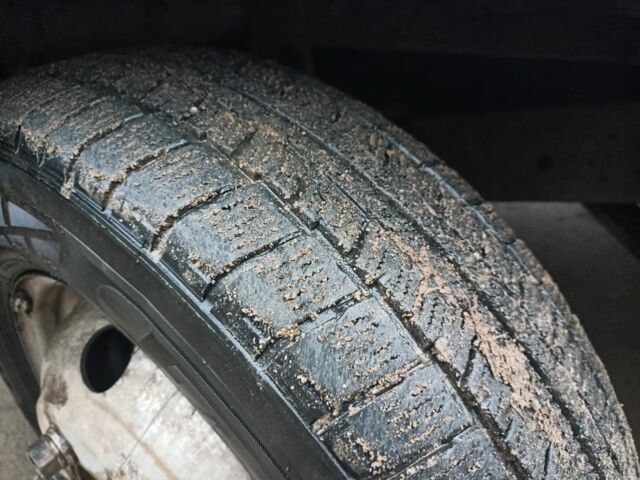 Івеко Дейлі, об'ємом двигуна 0 л та пробігом 0 тис. км за 7800 $, фото 16 на Automoto.ua