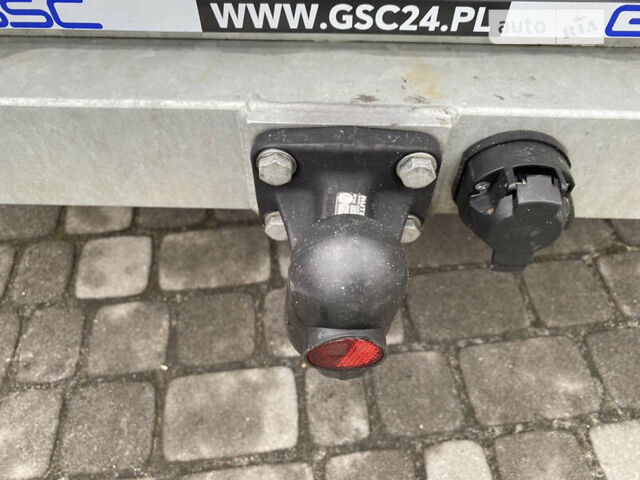 Желтый Ивеко Дейли, объемом двигателя 3 л и пробегом 112 тыс. км за 40500 $, фото 10 на Automoto.ua
