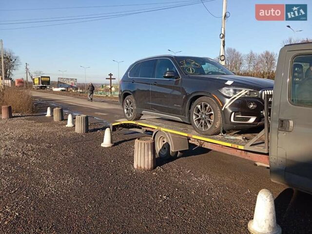 Серый Ивеко Дейли, объемом двигателя 2.8 л и пробегом 558 тыс. км за 9500 $, фото 9 на Automoto.ua