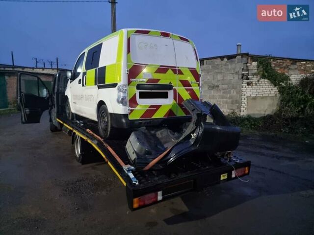 Серый Ивеко Дейли, объемом двигателя 2.8 л и пробегом 558 тыс. км за 9500 $, фото 16 на Automoto.ua