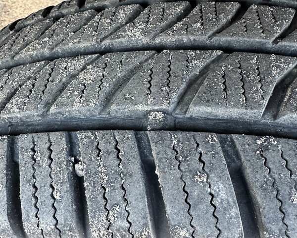 Синий Ивеко Дейли, объемом двигателя 30 л и пробегом 5 тыс. км за 32000 $, фото 7 на Automoto.ua