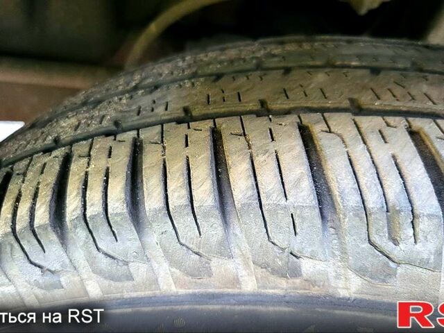 Синій Івеко Дейлі, об'ємом двигуна 2.8 л та пробігом 0 тис. км за 6400 $, фото 7 на Automoto.ua