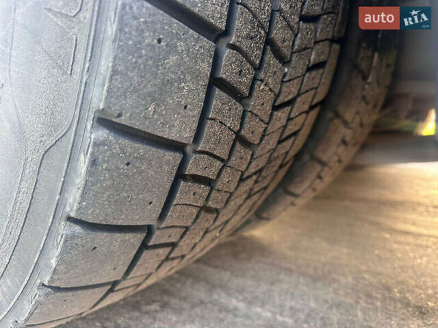 Білий Івеко ЄвроКарго, об'ємом двигуна 3.92 л та пробігом 10 тис. км за 28000 $, фото 10 на Automoto.ua