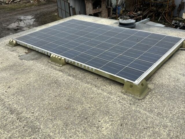 Ивеко ЕвроКарго, объемом двигателя 0 л и пробегом 0 тыс. км за 6000 $, фото 1 на Automoto.ua