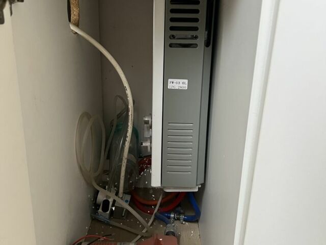 Ивеко ЕвроКарго, объемом двигателя 0 л и пробегом 0 тыс. км за 6000 $, фото 6 на Automoto.ua