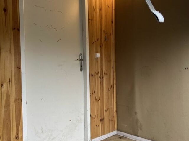 Ивеко ЕвроКарго, объемом двигателя 0 л и пробегом 0 тыс. км за 6000 $, фото 2 на Automoto.ua