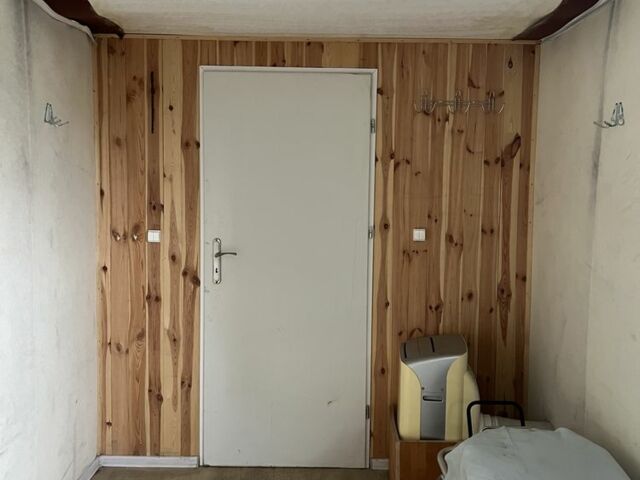 Ивеко ЕвроКарго, объемом двигателя 0 л и пробегом 0 тыс. км за 6000 $, фото 5 на Automoto.ua