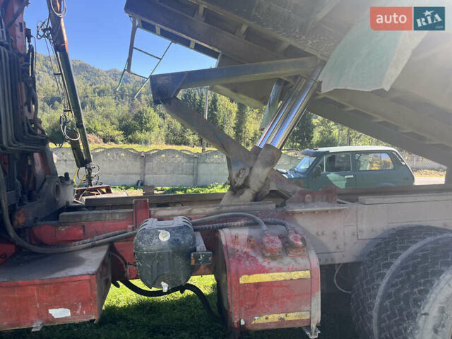 Ивеко ЕвроКарго, объемом двигателя 0 л и пробегом 0 тыс. км за 19900 $, фото 2 на Automoto.ua