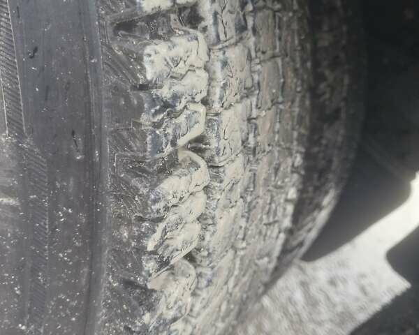 Івеко ЄвроКарго, об'ємом двигуна 0 л та пробігом 305 тис. км за 26900 $, фото 20 на Automoto.ua