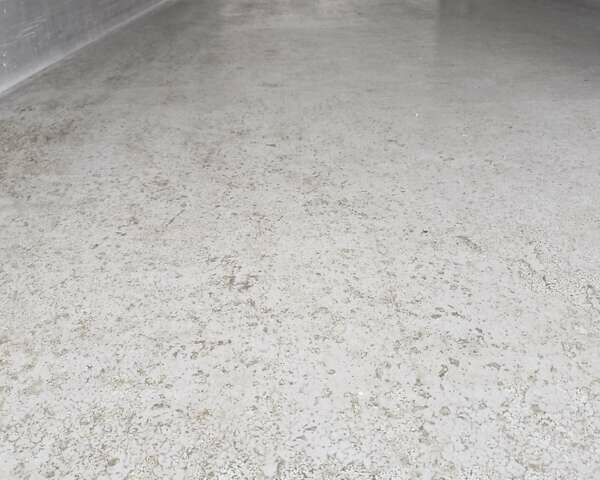 Івеко ЄвроКарго, об'ємом двигуна 0 л та пробігом 305 тис. км за 26900 $, фото 13 на Automoto.ua