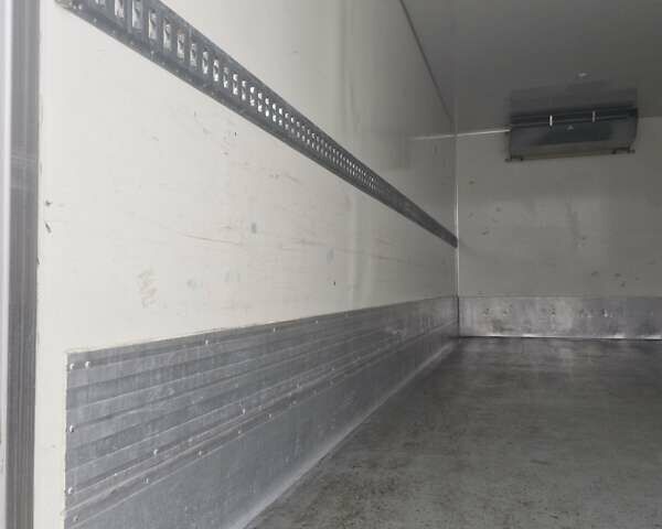 Івеко ЄвроКарго, об'ємом двигуна 0 л та пробігом 305 тис. км за 26900 $, фото 12 на Automoto.ua