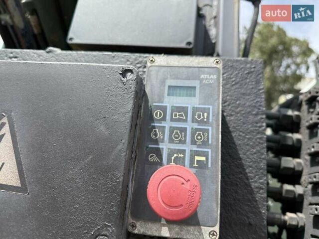 Івеко ЄвроКарго, об'ємом двигуна 9.5 л та пробігом 350 тис. км за 70000 $, фото 27 на Automoto.ua