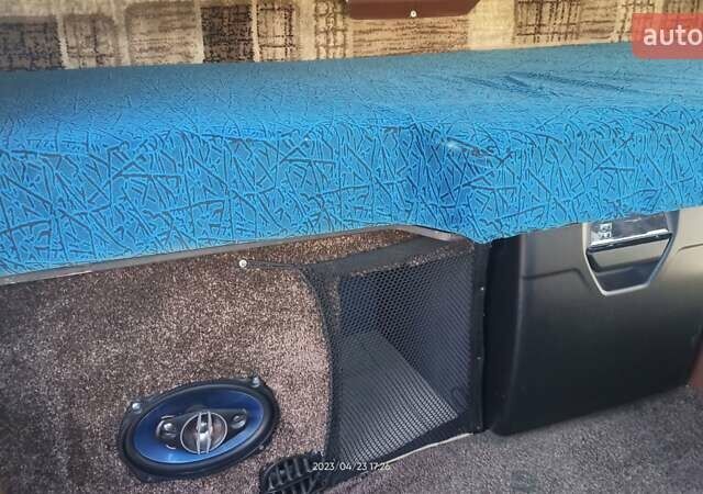 Белый Ивеко ЕвроСтар, объемом двигателя 0 л и пробегом 10 тыс. км за 8000 $, фото 5 на Automoto.ua