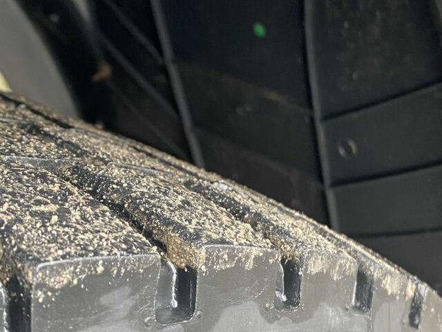 Івеко ЄвроСтар, об'ємом двигуна 0 л та пробігом 0 тис. км за 7499 $, фото 6 на Automoto.ua