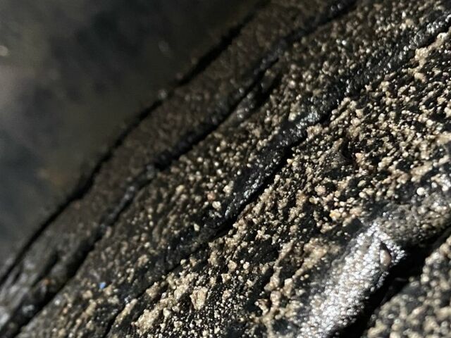 Івеко ЄвроСтар, об'ємом двигуна 0 л та пробігом 0 тис. км за 7499 $, фото 7 на Automoto.ua