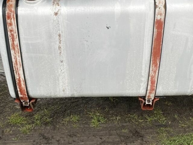 Івеко ЄвроСтар, об'ємом двигуна 0 л та пробігом 0 тис. км за 7499 $, фото 20 на Automoto.ua