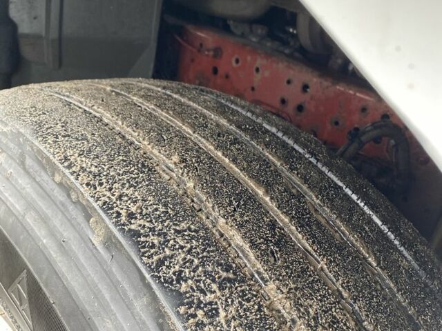 Івеко ЄвроСтар, об'ємом двигуна 0 л та пробігом 0 тис. км за 7499 $, фото 12 на Automoto.ua