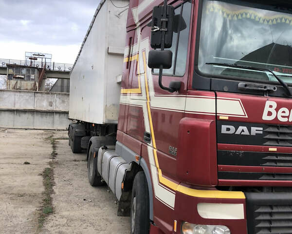 Синій Івеко ЄвроСтар, об'ємом двигуна 10.8 л та пробігом 5 тис. км за 11500 $, фото 3 на Automoto.ua