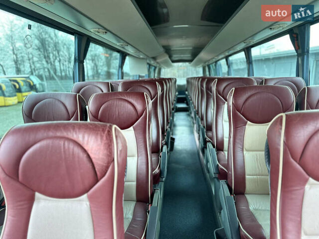 Івеко Ірисбус 397E, об'ємом двигуна 10.3 л та пробігом 800 тис. км за 61500 $, фото 10 на Automoto.ua