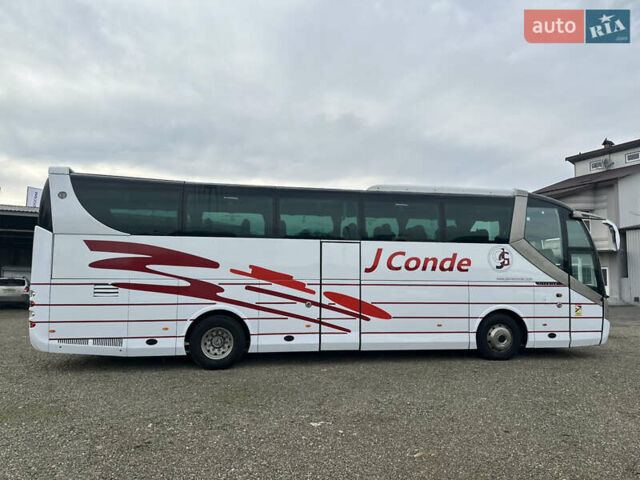 Івеко Ірисбус 397E, об'ємом двигуна 10.3 л та пробігом 800 тис. км за 61500 $, фото 37 на Automoto.ua