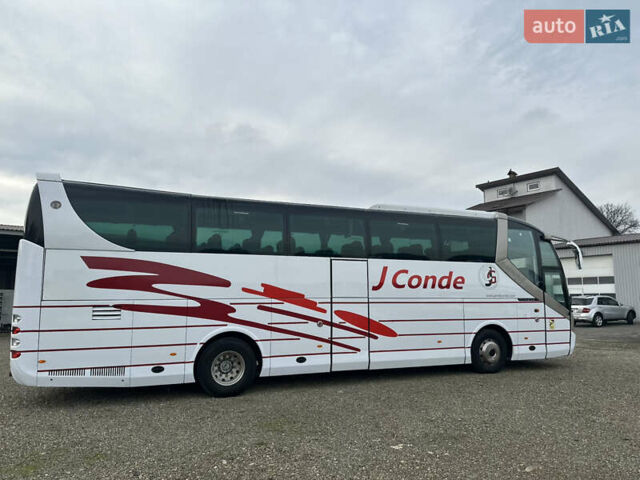 Івеко Ірисбус 397E, об'ємом двигуна 10.3 л та пробігом 800 тис. км за 61500 $, фото 34 на Automoto.ua