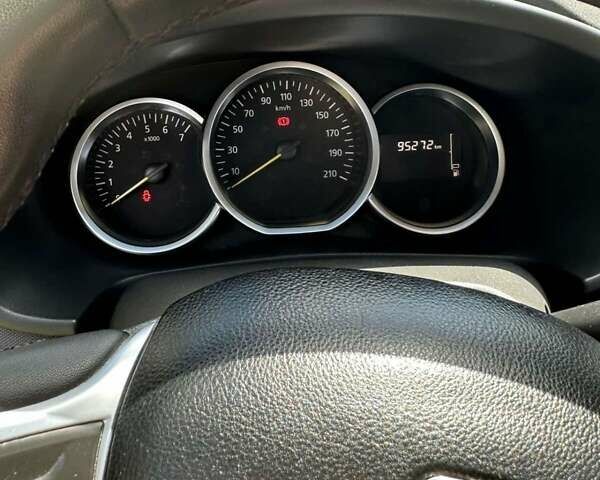 Белый Ивеко Стралис, объемом двигателя 10.31 л и пробегом 100 тыс. км за 10000 $, фото 57 на Automoto.ua