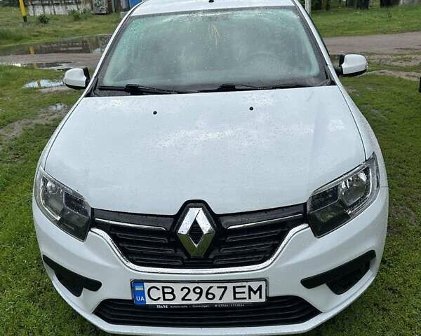 Белый Ивеко Стралис, объемом двигателя 10.31 л и пробегом 100 тыс. км за 10000 $, фото 42 на Automoto.ua